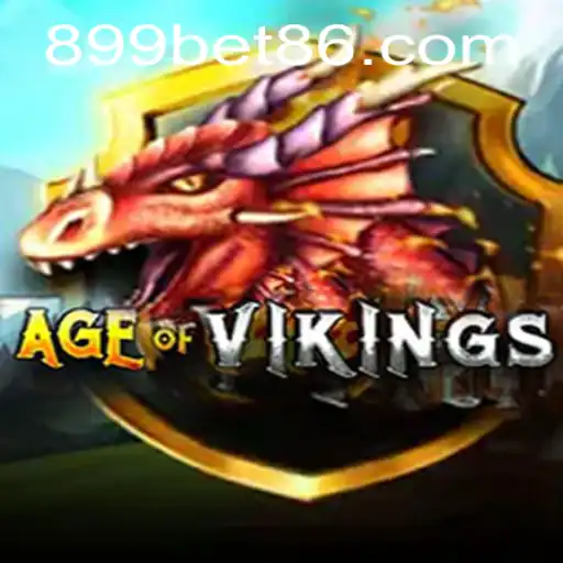 Explorando AgeofViking: Um Mergulho no Mundo dos Viking