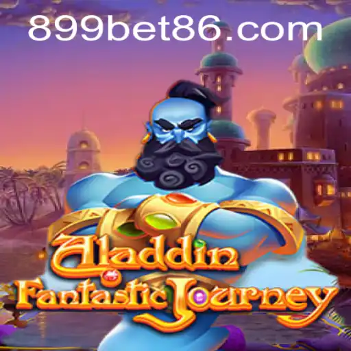 Explorando o Fascinante Mundo do Jogo Aladdin