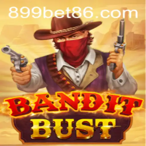 BanditBust: Descubra o Novo Jogo de Estratégia e Aventura