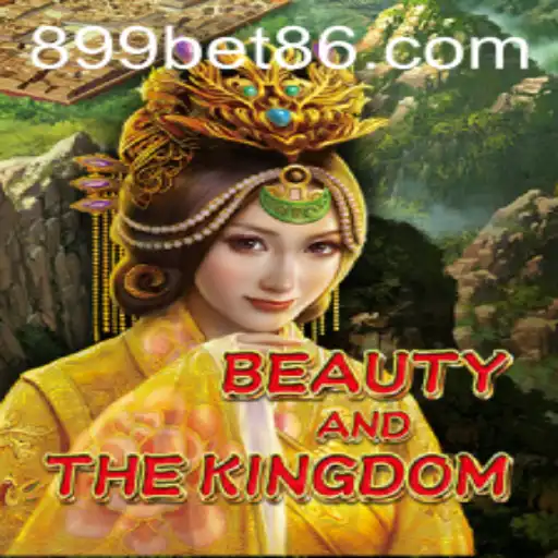 Descubra o Incrível Mundo de BeautyAndTheKingdom