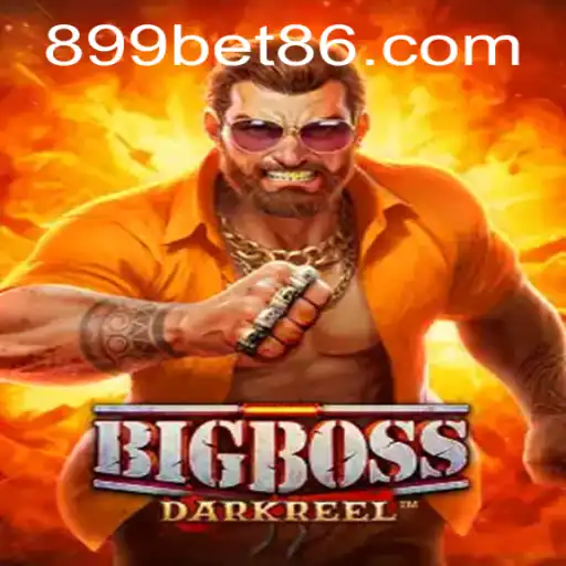Descubra o Universo Empolgante do Jogo BigBoss