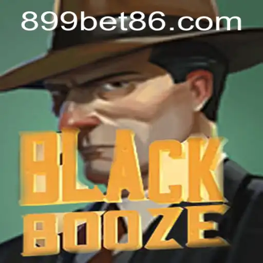 Explorando o Mundo de BlackBooze: Um Guia Completo para Entender este Jogo Popular