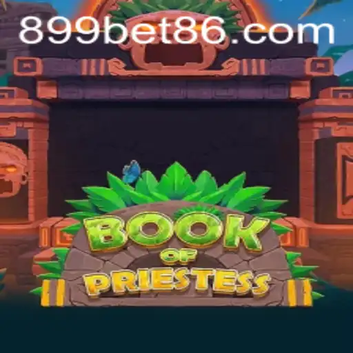 Explorando o Fascinante Mundo de BookOfPriestess: Regras e Estratégias
