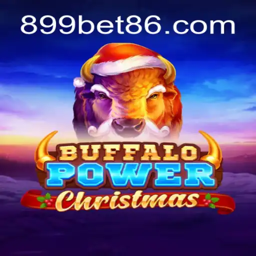 Explorando BuffaloPowerChristmas e suas Regras no Contexto Atual