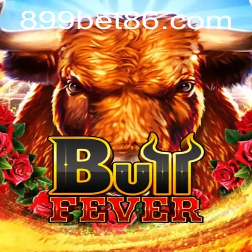 Explorando a Emoção do BullFever: Um Guia Completo