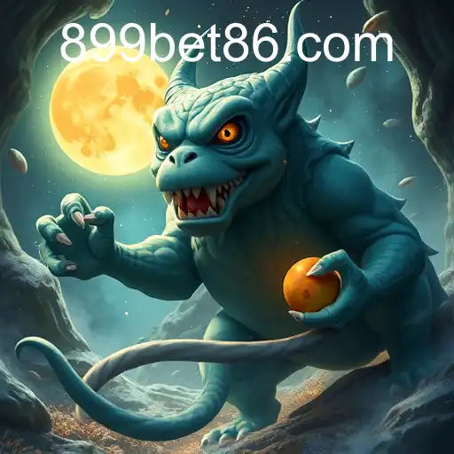 Caça-níqueis online