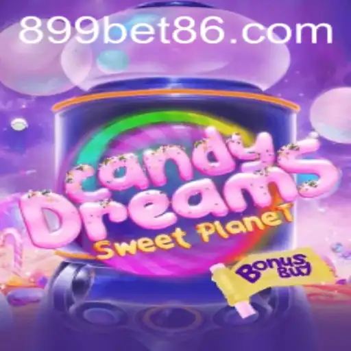Explorando o Mundo de CandyDreamsSweetPlanet: Um Jogo de Estratégia e Diversão