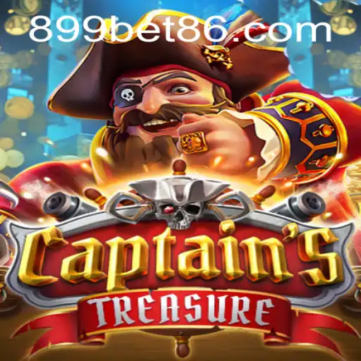 Explorando o Mundo de CaptainssTreasure: O Jogo Que Está Conquistando os Amantes de Cassino Online