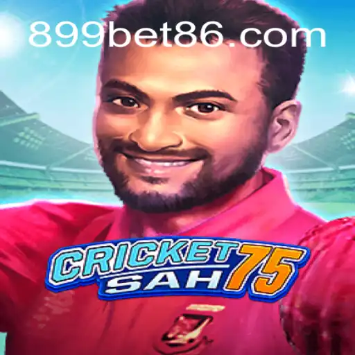 Explorando o Mundo do CricketSah75 e a Inovação de 899bet