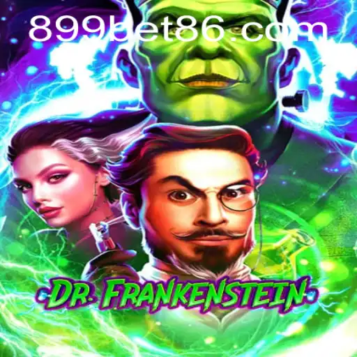 DrFrankenstein: Descubra o Mundo Fascinante do Novo Jogo com a Palavrachave 899bet