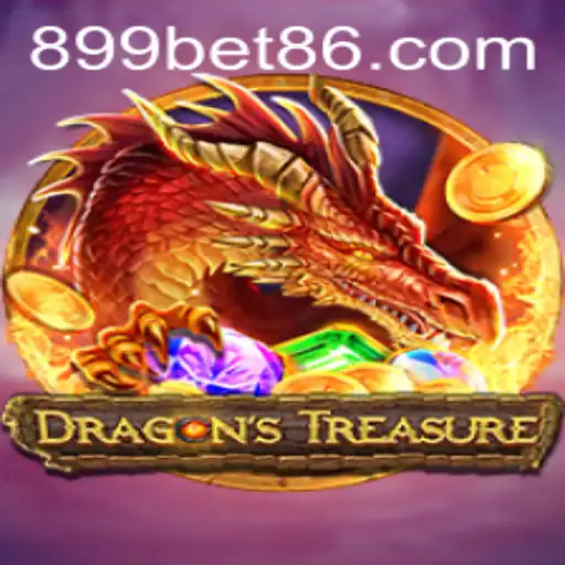 Descubra a Aventura Épica de DragonsTreasure