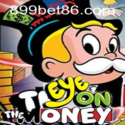 Explorando EyeOnTheMoney: Um Jogo de Apostas Inovador
