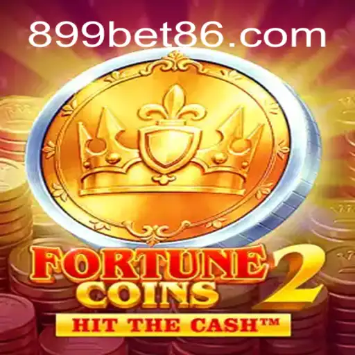 Explorando o Mundo de FortuneCoins2: A Nova Aposta do Entretenimento Digital