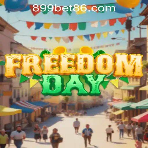 Exploring FreedomDay: A New Era of Gaming
