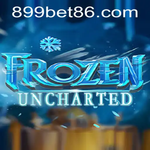 FrozenUncharted: A Nova Sensação do Mundo dos Jogos