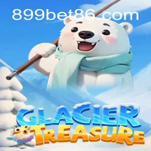 GlacierTreasure: Descubra o Mundo Gelado da Diversão e Estratégia