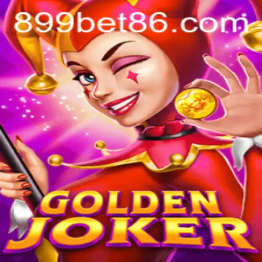 Explorando o Mundo do Jogo GoldenJoker