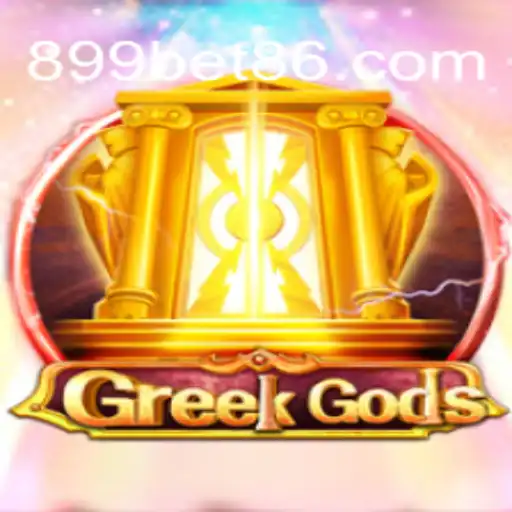 Descubra as Aventuras Mitológicas em GreekGods