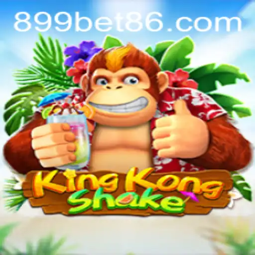 KingKongShake: O Desafio Selvagem do Novo Jogo de Estratégia