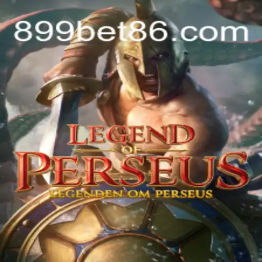 Descubra o Mundo do Jogo LegendofPerseus: Uma Aventura Épica
