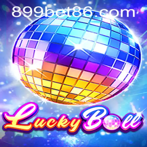Explorando o Jogo LuckyBall: Regras e Estratégias