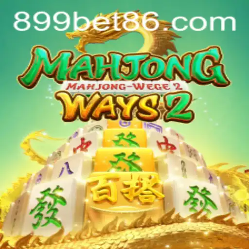 Descobrindo MahjongWays2: O Fascinante Mundo do Jogo e a Plataforma 899bet