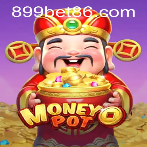 Explorando o Fascinante Mundo do MoneyPot: Um Guia Completo