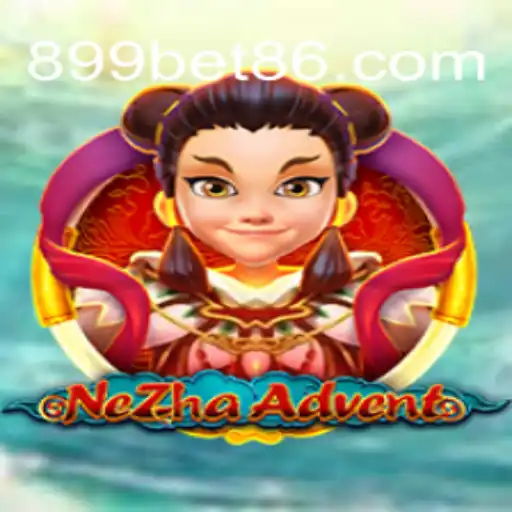 Explorando NeZhaAdvent: Um Novo Capítulo nos Jogos de Estratégia