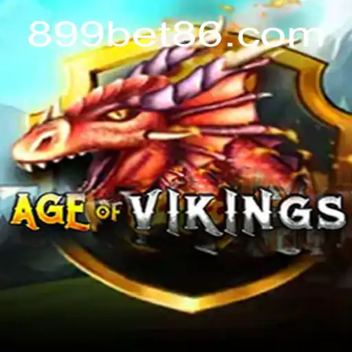 Explorando AgeofViking: Um Mergulho no Mundo dos Viking