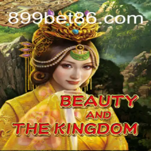 Descubra o Incrível Mundo de BeautyAndTheKingdom