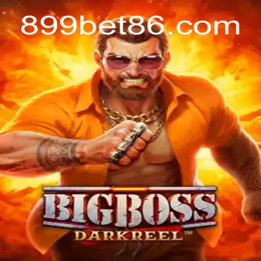 Descubra o Universo Empolgante do Jogo BigBoss