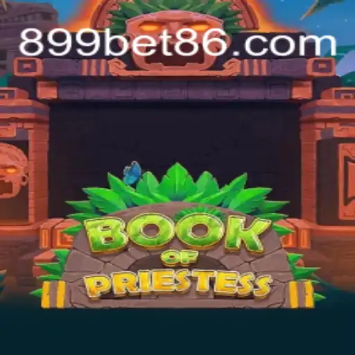 Explorando o Fascinante Mundo de BookOfPriestess: Regras e Estratégias