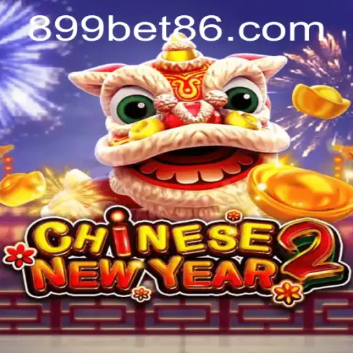 Experience CHINESENEWYEAR2: A Captivating Journey into Traditional Festivities