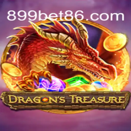 Descubra a Aventura Épica de DragonsTreasure