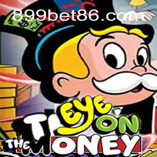 Explorando EyeOnTheMoney: Um Jogo de Apostas Inovador