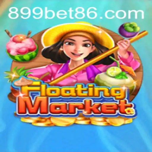 Exploring the Exciting Dynamics of FloatingMarket