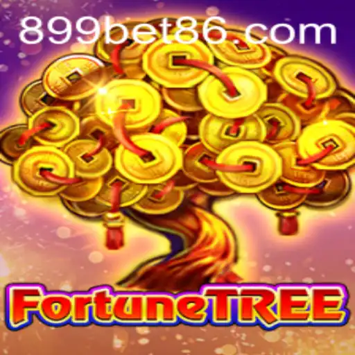 Descubra o Jogo FortuneTree: Uma Experiência Única no Universo das Apostas Online