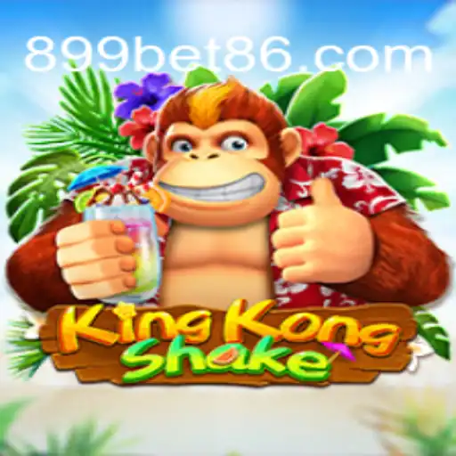 KingKongShake: O Desafio Selvagem do Novo Jogo de Estratégia