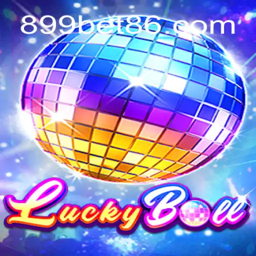 Explorando o Jogo LuckyBall: Regras e Estratégias