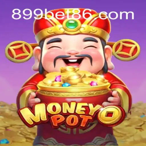 Explorando o Fascinante Mundo do MoneyPot: Um Guia Completo