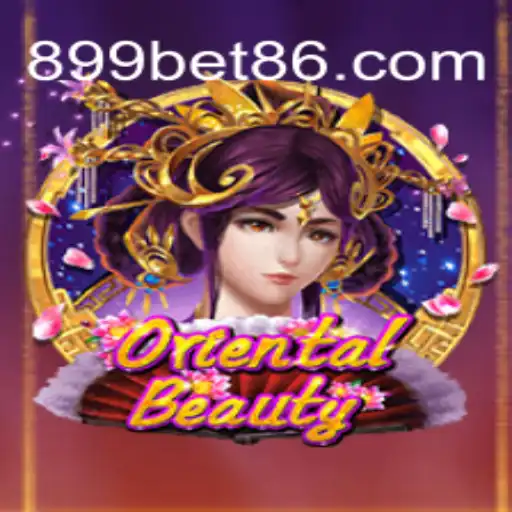 Explorando o Fascinante Mundo do Jogo OrientalBeauty