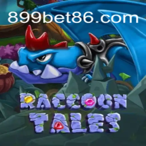 RaccoonTales: Uma Aventura Envolvente no Mundo dos Guaxinins