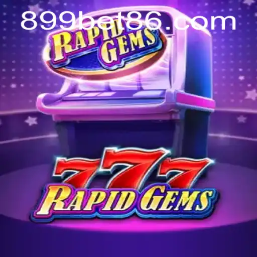 Discover the Exciting World of RapidGems777: A Guide