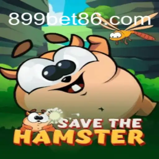 Descubra 'SavetheHamster': Um Jogo Empolgante para Todas as Idades