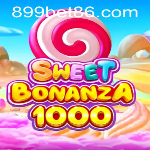 Explorando o Universo de SweetBonanza1000: O Fascínio do Jogo e Suas Regras