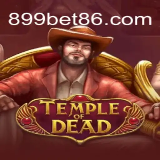 Explorando o Mundo de TempleofDead: Regras e Estratégias em 2023