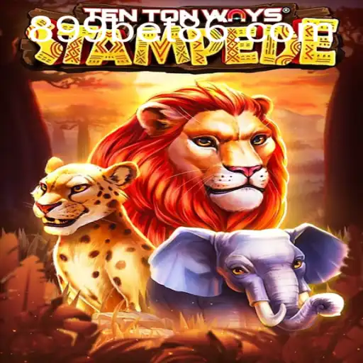 Explorando o Mundo do Jogo TenTonWaysStampede: Regras e Introdução
