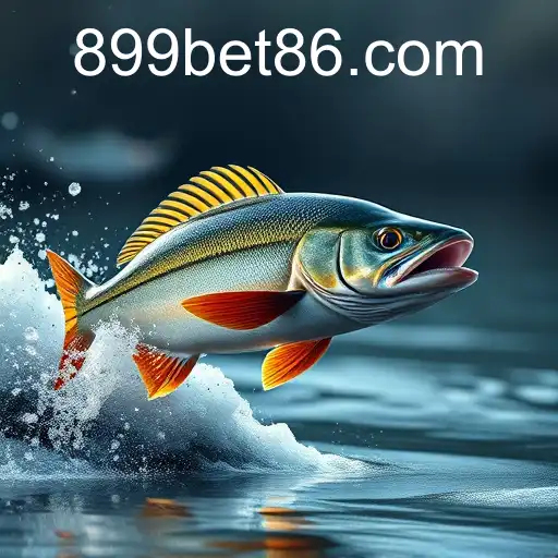 Pesca online