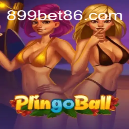 Explorando Plingoball: Um Novo Fenômeno de Entretenimento