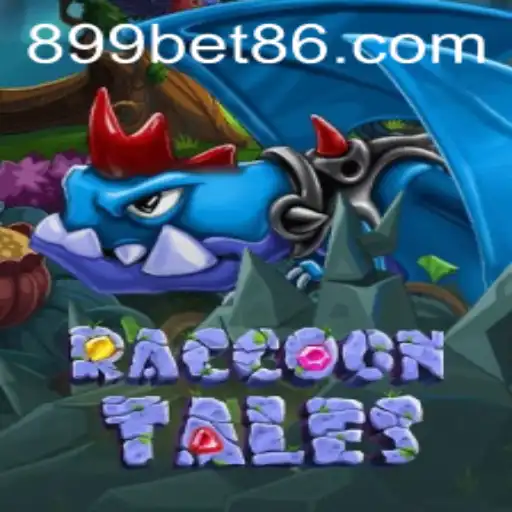 RaccoonTales: Uma Aventura Envolvente no Mundo dos Guaxinins